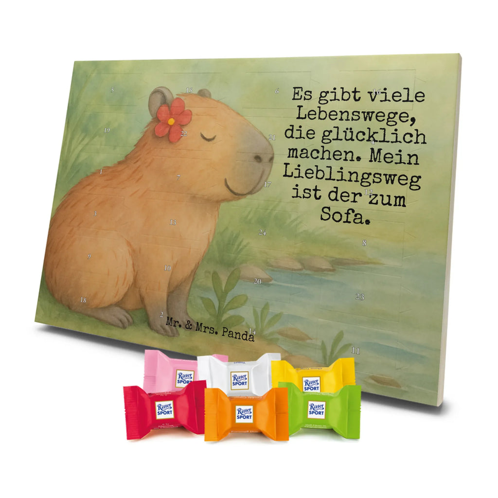 Schokoladen Adventskalender Capybara Blume Design Weihnachtskalender, adventskalender mit schokolade, pralinen adventskalender, adventskalender süßigkeiten, schokokalender, schoko kalender, advent kalender, weihnachtskalender schoko, adventskalender mit süßigkeiten, Adventskalender, Adventskalender Schokolade, süßigkeiten adventskalender, Schoko Adventskalender, schoko weihnachtskalender, adventskalender pralinen, Schokoladen Adventskalender, schokoladenkalender, süßigkeiten kalender, kalender schokolade, schokolade adventskalender, adventskalender mit pralinen, Weihnachtskalender Schokolade, schokoladen kalender, Tiere, Tiermotive, Lustige Sprüche, Gute Laune, Capybara