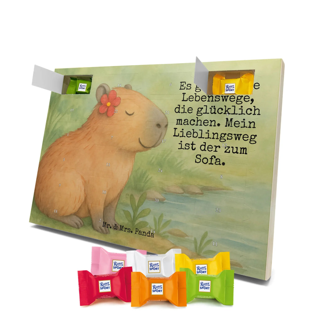 Schokoladen Adventskalender Capybara Blume Design Weihnachtskalender, adventskalender mit schokolade, pralinen adventskalender, adventskalender süßigkeiten, schokokalender, schoko kalender, advent kalender, weihnachtskalender schoko, adventskalender mit süßigkeiten, Adventskalender, Adventskalender Schokolade, süßigkeiten adventskalender, Schoko Adventskalender, schoko weihnachtskalender, adventskalender pralinen, Schokoladen Adventskalender, schokoladenkalender, süßigkeiten kalender, kalender schokolade, schokolade adventskalender, adventskalender mit pralinen, Weihnachtskalender Schokolade, schokoladen kalender, Tiere, Tiermotive, Lustige Sprüche, Gute Laune, Capybara