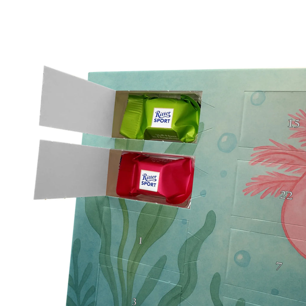 Chocolate advent calendar axolotl zero Design Axelotl, marine animals, Mexican walking fish, salamander, wisdom, worldly wisdom, contented, cheerful, lifestyle, girlfriend