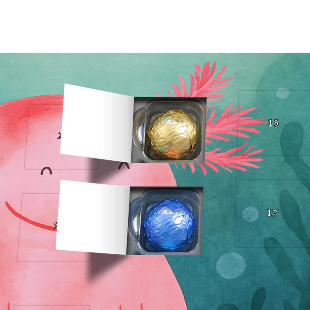 Adventskalender Axolotl Glücklich Design kalender weihnachten, adventskalender schoko, weihnachtskalender schoko, schokoladenkalender, Weihnachten Adventskalender, adventskalender pralinen, Adventskalender, Weihnachtskalender Schokolade, Weihnachtskalender, Schokoladen Adventskalender, Weihnachts Kalender, Schoko Adventskalender, schokokalender, schoko kalender, pralinen adventskalender, süßigkeiten kalender, adventskalender süßigkeiten, schoko weihnachtskalender, Schoko-Adventskalender, Schokoladen-Weihnachtskalender, süßigkeiten adventskalender, schokoladen kalender, schokolade adventskalender, kalender schokolade, Schokoladen-Adventskalender, Adventskalender Schokolade, Molch, Axolotl, Lurche, Schwanzlurch, Lurch, Axolot, Motivation, Gute Laune