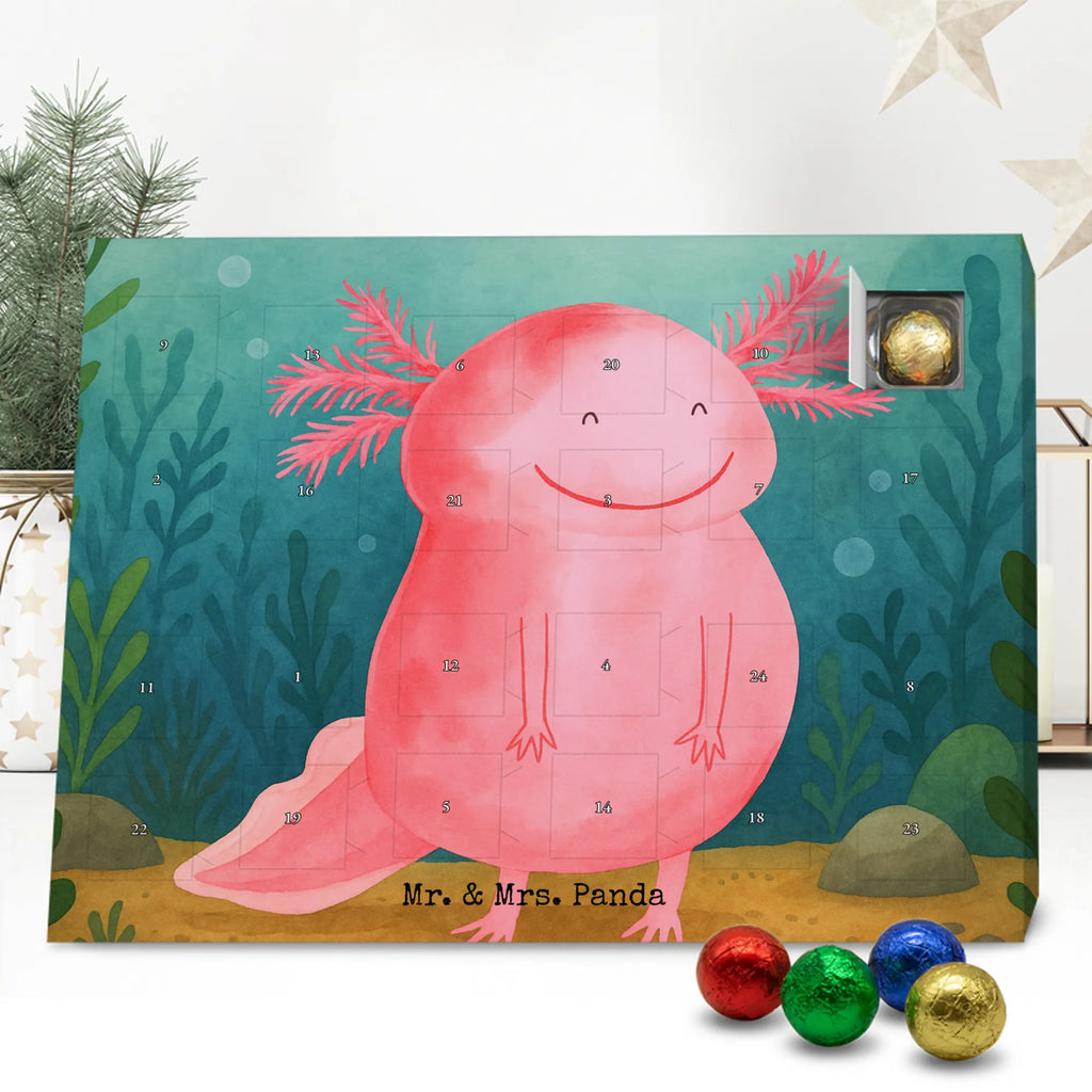 Adventskalender Axolotl Glücklich Design kalender weihnachten, adventskalender schoko, weihnachtskalender schoko, schokoladenkalender, Weihnachten Adventskalender, adventskalender pralinen, Adventskalender, Weihnachtskalender Schokolade, Weihnachtskalender, Schokoladen Adventskalender, Weihnachts Kalender, Schoko Adventskalender, schokokalender, schoko kalender, pralinen adventskalender, süßigkeiten kalender, adventskalender süßigkeiten, schoko weihnachtskalender, Schoko-Adventskalender, Schokoladen-Weihnachtskalender, süßigkeiten adventskalender, schokoladen kalender, schokolade adventskalender, kalender schokolade, Schokoladen-Adventskalender, Adventskalender Schokolade, Molch, Axolotl, Lurche, Schwanzlurch, Lurch, Axolot, Motivation, Gute Laune