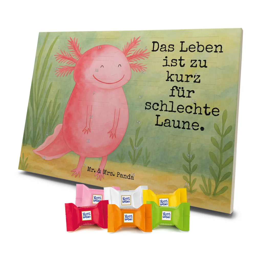 Adventskalender Axolotl Glücklich Design kalender weihnachten, adventskalender schoko, weihnachtskalender schoko, schokoladenkalender, Weihnachten Adventskalender, adventskalender pralinen, Adventskalender, Weihnachtskalender Schokolade, Weihnachtskalender, Schokoladen Adventskalender, Weihnachts Kalender, Schoko Adventskalender, schokokalender, schoko kalender, pralinen adventskalender, süßigkeiten kalender, adventskalender süßigkeiten, schoko weihnachtskalender, Schoko-Adventskalender, Schokoladen-Weihnachtskalender, süßigkeiten adventskalender, schokoladen kalender, schokolade adventskalender, kalender schokolade, Schokoladen-Adventskalender, Adventskalender Schokolade, Molch, Axolotl, Lurche, Schwanzlurch, Lurch, Axolot, Motivation, Gute Laune