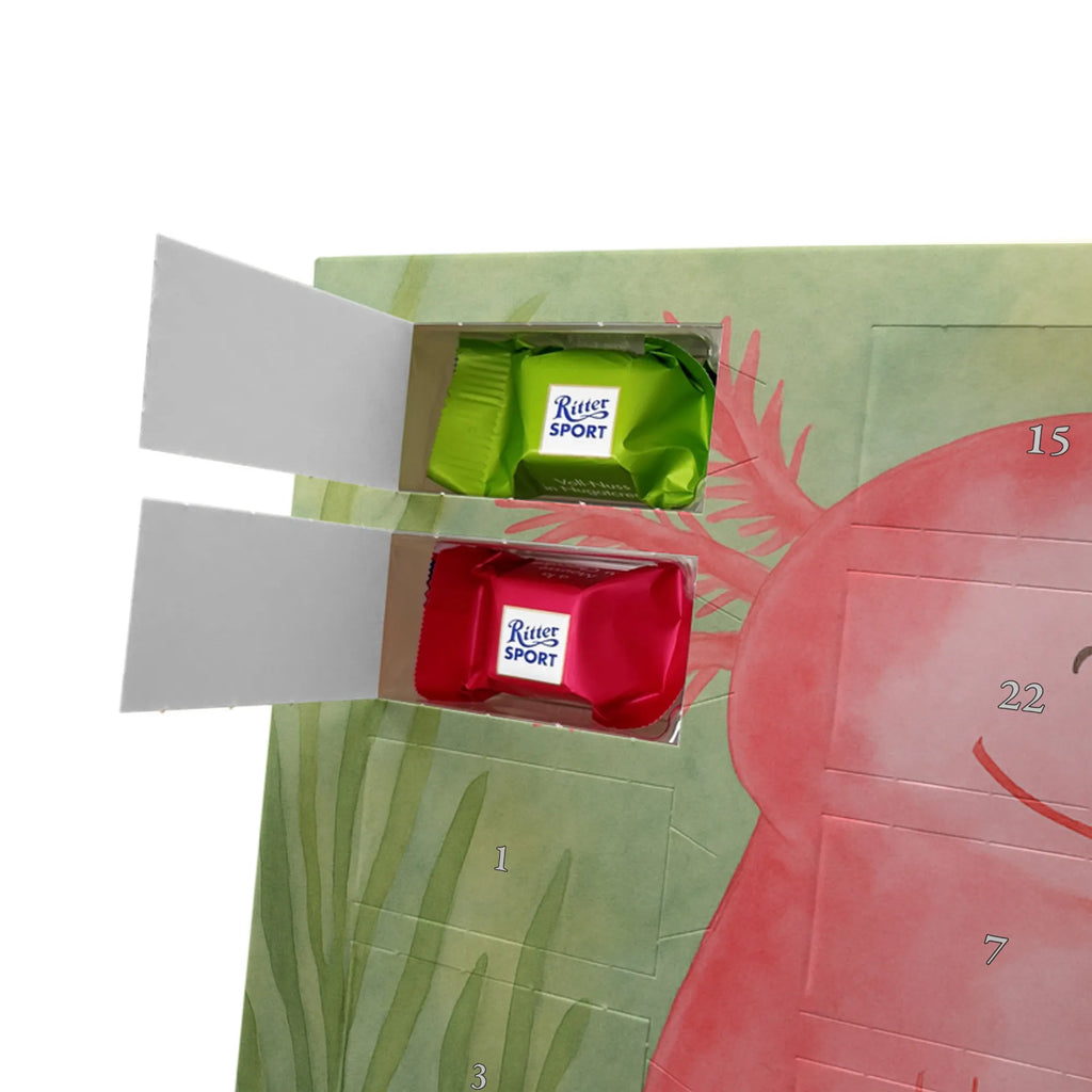 Adventskalender Axolotl Glücklich Design kalender weihnachten, adventskalender schoko, weihnachtskalender schoko, schokoladenkalender, Weihnachten Adventskalender, adventskalender pralinen, Adventskalender, Weihnachtskalender Schokolade, Weihnachtskalender, Schokoladen Adventskalender, Weihnachts Kalender, Schoko Adventskalender, schokokalender, schoko kalender, pralinen adventskalender, süßigkeiten kalender, adventskalender süßigkeiten, schoko weihnachtskalender, Schoko-Adventskalender, Schokoladen-Weihnachtskalender, süßigkeiten adventskalender, schokoladen kalender, schokolade adventskalender, kalender schokolade, Schokoladen-Adventskalender, Adventskalender Schokolade, Molch, Axolotl, Lurche, Schwanzlurch, Lurch, Axolot, Motivation, Gute Laune