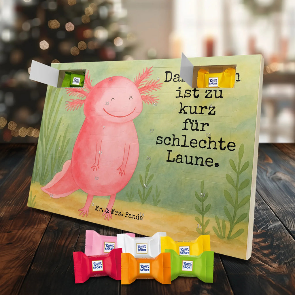 Adventskalender Axolotl Glücklich Design kalender weihnachten, adventskalender schoko, weihnachtskalender schoko, schokoladenkalender, Weihnachten Adventskalender, adventskalender pralinen, Adventskalender, Weihnachtskalender Schokolade, Weihnachtskalender, Schokoladen Adventskalender, Weihnachts Kalender, Schoko Adventskalender, schokokalender, schoko kalender, pralinen adventskalender, süßigkeiten kalender, adventskalender süßigkeiten, schoko weihnachtskalender, Schoko-Adventskalender, Schokoladen-Weihnachtskalender, süßigkeiten adventskalender, schokoladen kalender, schokolade adventskalender, kalender schokolade, Schokoladen-Adventskalender, Adventskalender Schokolade, Molch, Axolotl, Lurche, Schwanzlurch, Lurch, Axolot, Motivation, Gute Laune