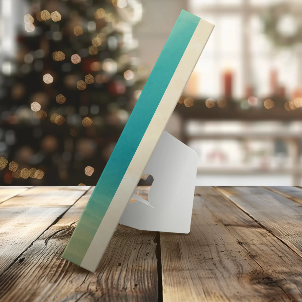 Chocolate advent calendar axolotl Love Design Axelotl, marine animals, Mexican walking fish, salamander, friend, great love, tail, anniversary, proof of love, fiancé, valentine's day, amphibian, husband