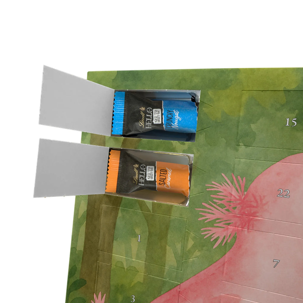 Chocolate advent calendar axolotl Dance Design Axelotl, marine animals, Mexican walking fish, salamander, girlfriend, stars, amphibians, tailfish, roof damage, best friend