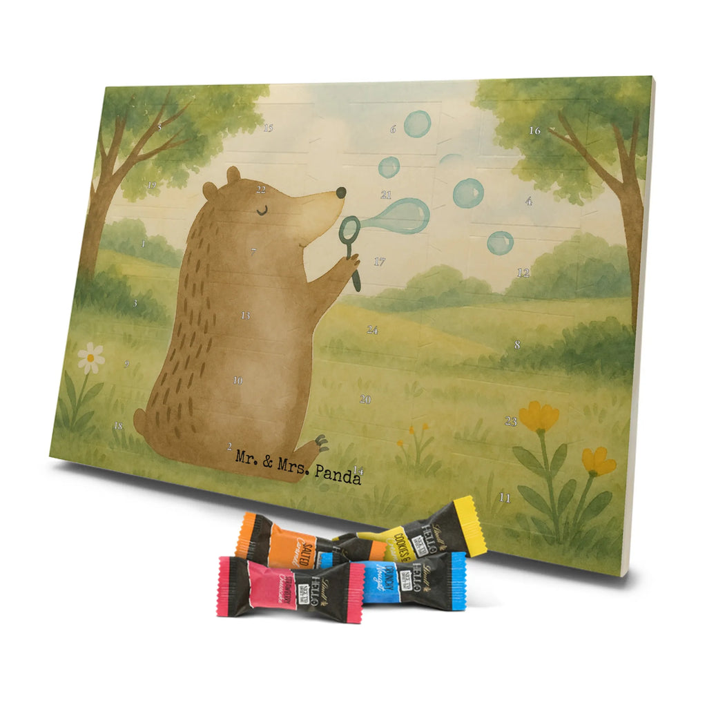 Adventskalender Bär Seifenblasen Design Weihnachtskalender Schokolade, schokoladen kalender, Adventskalender, kalender schokolade, süßigkeiten kalender, adventskalender pralinen, schoko weihnachtskalender, Weihnachtskalender, adventskalender mit süßigkeiten, schokolade adventskalender, Schokoladen Adventskalender, adventskalender mit schokolade, adventskalender mit pralinen, süßigkeiten adventskalender, schokoladenkalender, Adventskalender Schokolade, schoko kalender, weihnachtskalender schoko, adventskalender süßigkeiten, Schoko Adventskalender, pralinen adventskalender, advent kalender, schokokalender, Teddybär, Teddy, Bär, Seifenblasen Bär Lustig Sein Glücklich Traurig Happy