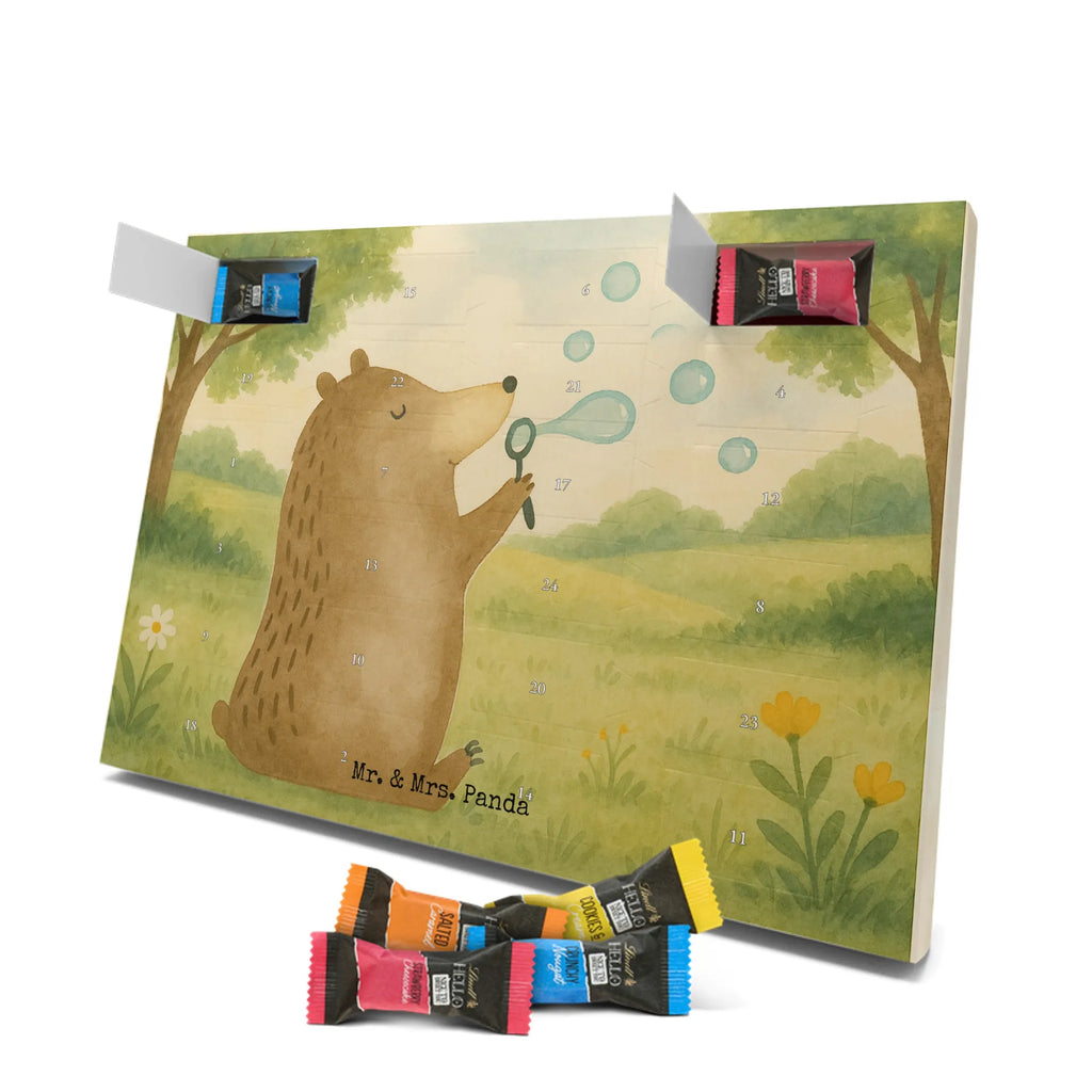 Adventskalender Bär Seifenblasen Design Weihnachtskalender Schokolade, schokoladen kalender, Adventskalender, kalender schokolade, süßigkeiten kalender, adventskalender pralinen, schoko weihnachtskalender, Weihnachtskalender, adventskalender mit süßigkeiten, schokolade adventskalender, Schokoladen Adventskalender, adventskalender mit schokolade, adventskalender mit pralinen, süßigkeiten adventskalender, schokoladenkalender, Adventskalender Schokolade, schoko kalender, weihnachtskalender schoko, adventskalender süßigkeiten, Schoko Adventskalender, pralinen adventskalender, advent kalender, schokokalender, Teddybär, Teddy, Bär, Seifenblasen Bär Lustig Sein Glücklich Traurig Happy