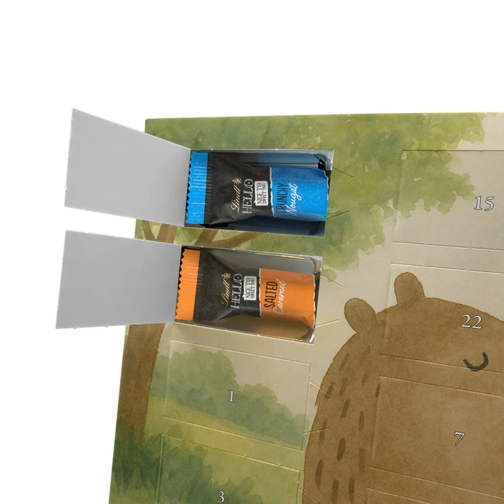 Adventskalender Bär Seifenblasen Design Weihnachtskalender Schokolade, schokoladen kalender, Adventskalender, kalender schokolade, süßigkeiten kalender, adventskalender pralinen, schoko weihnachtskalender, Weihnachtskalender, adventskalender mit süßigkeiten, schokolade adventskalender, Schokoladen Adventskalender, adventskalender mit schokolade, adventskalender mit pralinen, süßigkeiten adventskalender, schokoladenkalender, Adventskalender Schokolade, schoko kalender, weihnachtskalender schoko, adventskalender süßigkeiten, Schoko Adventskalender, pralinen adventskalender, advent kalender, schokokalender, Teddybär, Teddy, Bär, Seifenblasen Bär Lustig Sein Glücklich Traurig Happy