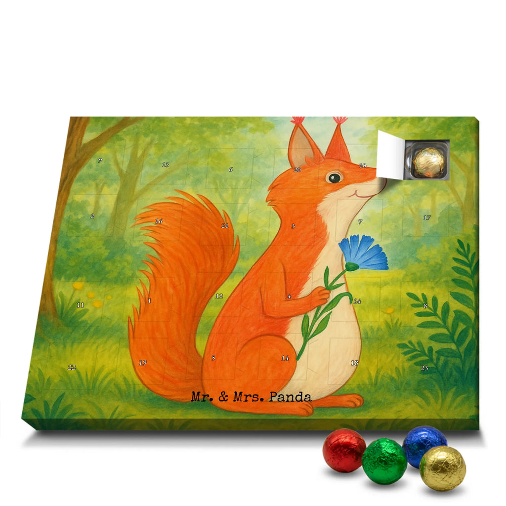 Adventskalender Eichhörnchen Blume Design Schokoladen Adventskalender, weihnachtskalender schoko, schokokalender, pralinen adventskalender, adventskalender mit pralinen, schoko kalender, Schoko Adventskalender, kalender schokolade, schoko weihnachtskalender, adventskalender mit süßigkeiten, süßigkeiten kalender, Weihnachtskalender Schokolade, Weihnachtskalender, schokolade adventskalender, adventskalender pralinen, Adventskalender, schokoladen kalender, Adventskalender Schokolade, süßigkeiten adventskalender, schokoladenkalender, adventskalender süßigkeiten, advent kalender, adventskalender mit schokolade, Gute Laune, Tiere, Lustige Sprüche, Tiermotive, Spruch Deko, Spruch Positiv, Motivation Bilder, Motivation Sprüche, glücklich Spruch, Lachen, Eichhorn, Eichhörnchen, Spaß