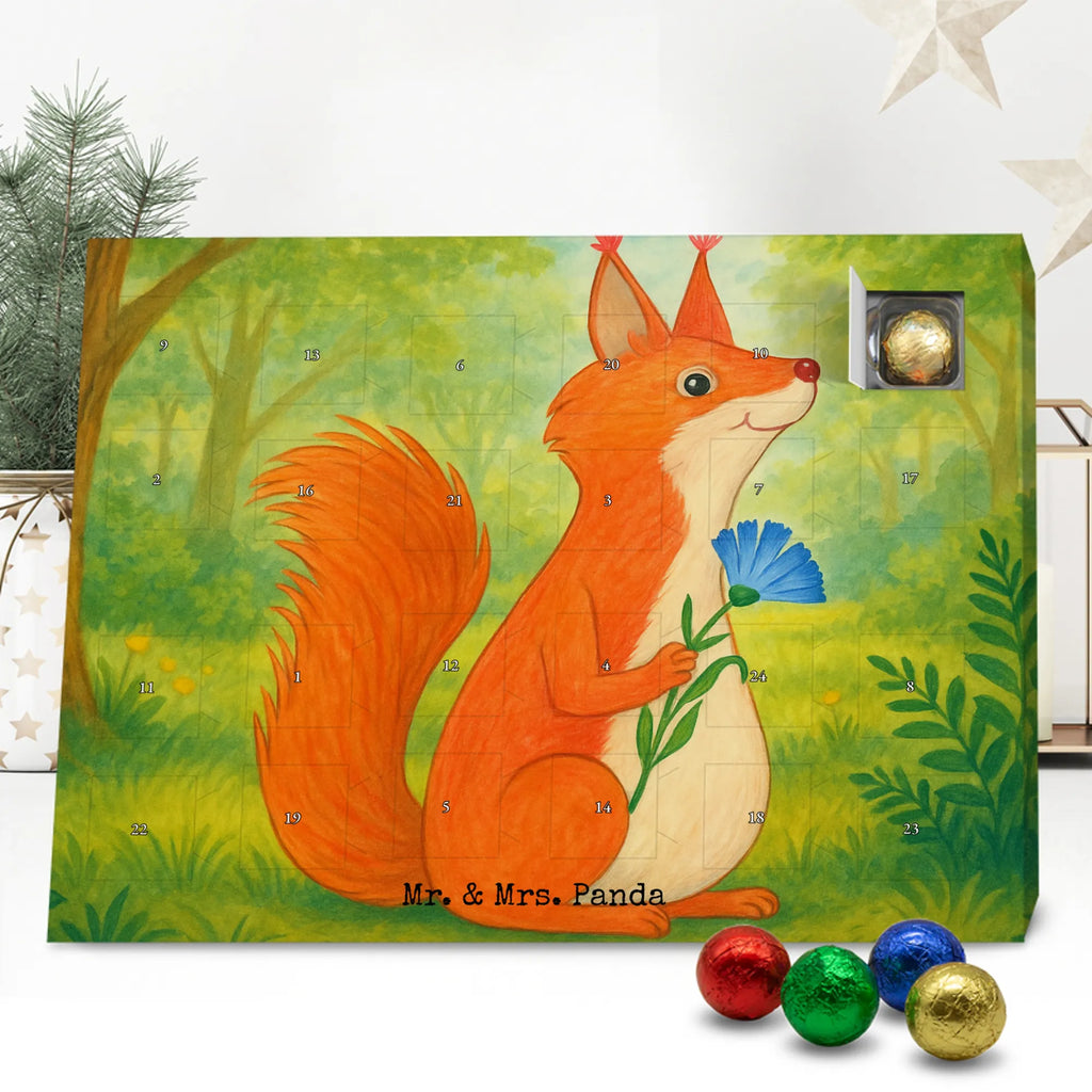 Adventskalender Eichhörnchen Blume Design Schokoladen Adventskalender, weihnachtskalender schoko, schokokalender, pralinen adventskalender, adventskalender mit pralinen, schoko kalender, Schoko Adventskalender, kalender schokolade, schoko weihnachtskalender, adventskalender mit süßigkeiten, süßigkeiten kalender, Weihnachtskalender Schokolade, Weihnachtskalender, schokolade adventskalender, adventskalender pralinen, Adventskalender, schokoladen kalender, Adventskalender Schokolade, süßigkeiten adventskalender, schokoladenkalender, adventskalender süßigkeiten, advent kalender, adventskalender mit schokolade, Gute Laune, Tiere, Lustige Sprüche, Tiermotive, Spruch Deko, Spruch Positiv, Motivation Bilder, Motivation Sprüche, glücklich Spruch, Lachen, Eichhorn, Eichhörnchen, Spaß