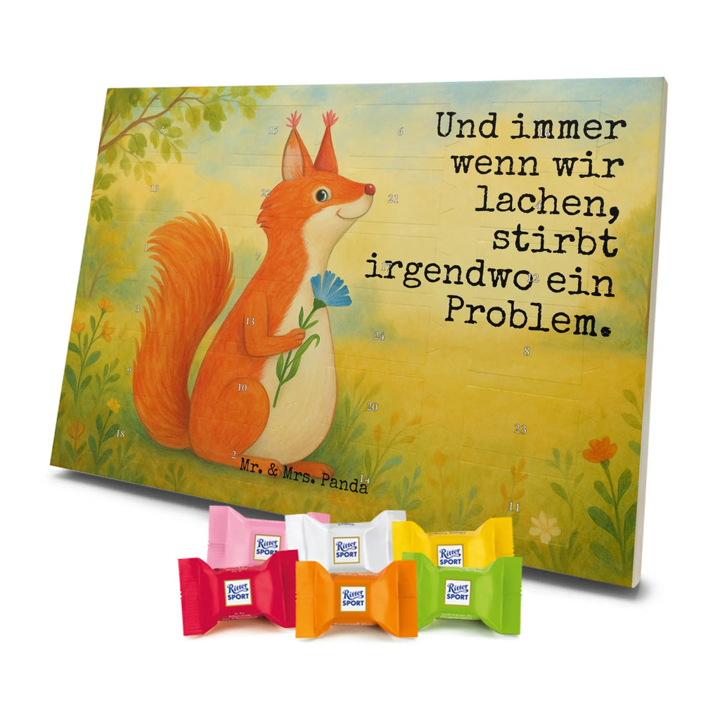 Adventskalender Eichhörnchen Blume Design Schokoladen Adventskalender, weihnachtskalender schoko, schokokalender, pralinen adventskalender, adventskalender mit pralinen, schoko kalender, Schoko Adventskalender, kalender schokolade, schoko weihnachtskalender, adventskalender mit süßigkeiten, süßigkeiten kalender, Weihnachtskalender Schokolade, Weihnachtskalender, schokolade adventskalender, adventskalender pralinen, Adventskalender, schokoladen kalender, Adventskalender Schokolade, süßigkeiten adventskalender, schokoladenkalender, adventskalender süßigkeiten, advent kalender, adventskalender mit schokolade, Gute Laune, Tiere, Lustige Sprüche, Tiermotive, Spruch Deko, Spruch Positiv, Motivation Bilder, Motivation Sprüche, glücklich Spruch, Lachen, Eichhorn, Eichhörnchen, Spaß