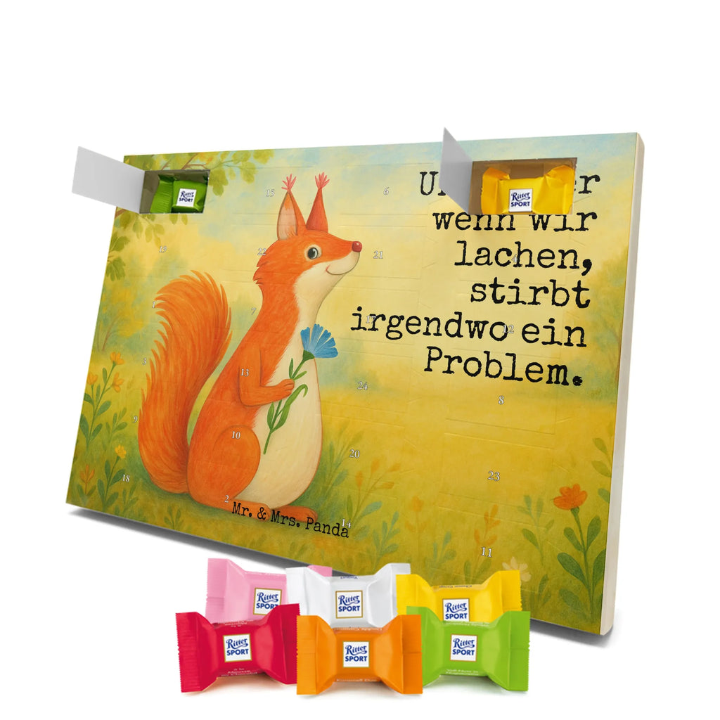 Adventskalender Eichhörnchen Blume Design Schokoladen Adventskalender, weihnachtskalender schoko, schokokalender, pralinen adventskalender, adventskalender mit pralinen, schoko kalender, Schoko Adventskalender, kalender schokolade, schoko weihnachtskalender, adventskalender mit süßigkeiten, süßigkeiten kalender, Weihnachtskalender Schokolade, Weihnachtskalender, schokolade adventskalender, adventskalender pralinen, Adventskalender, schokoladen kalender, Adventskalender Schokolade, süßigkeiten adventskalender, schokoladenkalender, adventskalender süßigkeiten, advent kalender, adventskalender mit schokolade, Gute Laune, Tiere, Lustige Sprüche, Tiermotive, Spruch Deko, Spruch Positiv, Motivation Bilder, Motivation Sprüche, glücklich Spruch, Lachen, Eichhorn, Eichhörnchen, Spaß