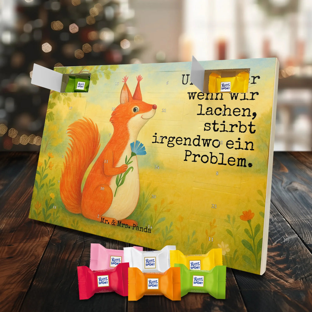 Adventskalender Eichhörnchen Blume Design Schokoladen Adventskalender, weihnachtskalender schoko, schokokalender, pralinen adventskalender, adventskalender mit pralinen, schoko kalender, Schoko Adventskalender, kalender schokolade, schoko weihnachtskalender, adventskalender mit süßigkeiten, süßigkeiten kalender, Weihnachtskalender Schokolade, Weihnachtskalender, schokolade adventskalender, adventskalender pralinen, Adventskalender, schokoladen kalender, Adventskalender Schokolade, süßigkeiten adventskalender, schokoladenkalender, adventskalender süßigkeiten, advent kalender, adventskalender mit schokolade, Gute Laune, Tiere, Lustige Sprüche, Tiermotive, Spruch Deko, Spruch Positiv, Motivation Bilder, Motivation Sprüche, glücklich Spruch, Lachen, Eichhorn, Eichhörnchen, Spaß