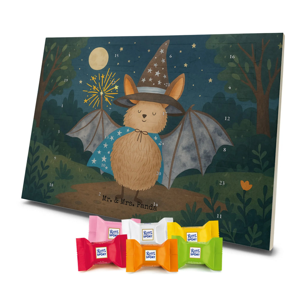 Adventskalender Fledermaus Zauberer Design Adventskalender, Schokoladen Adventskalender, schoko weihnachtskalender, adventskalender süßigkeiten, Schoko Adventskalender, weihnachtskalender schoko, schoko kalender, Weihnachtskalender, adventskalender mit schokolade, advent kalender, süßigkeiten kalender, adventskalender mit pralinen, adventskalender pralinen, süßigkeiten adventskalender, schokolade adventskalender, pralinen adventskalender, schokoladen kalender, Weihnachtskalender Schokolade, adventskalender mit süßigkeiten, schokoladenkalender, kalender schokolade, schokokalender, Adventskalender Schokolade, Gute Laune, Lustige Sprüche, Tiere, Tiermotive, Fledermaus, Fledermäuse, Zauberer, Frauen, Reinsteigern, Magier