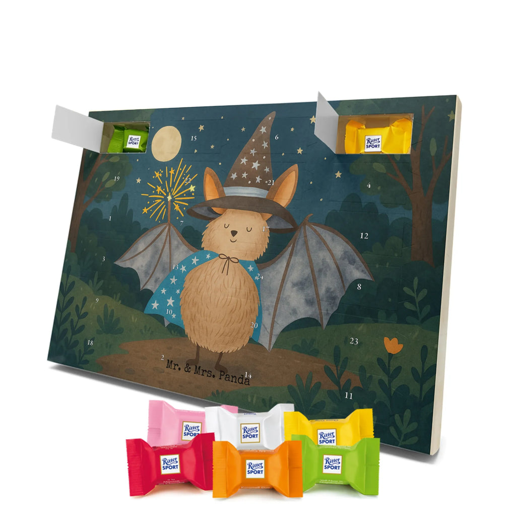 Adventskalender Fledermaus Zauberer Design Adventskalender, Schokoladen Adventskalender, schoko weihnachtskalender, adventskalender süßigkeiten, Schoko Adventskalender, weihnachtskalender schoko, schoko kalender, Weihnachtskalender, adventskalender mit schokolade, advent kalender, süßigkeiten kalender, adventskalender mit pralinen, adventskalender pralinen, süßigkeiten adventskalender, schokolade adventskalender, pralinen adventskalender, schokoladen kalender, Weihnachtskalender Schokolade, adventskalender mit süßigkeiten, schokoladenkalender, kalender schokolade, schokokalender, Adventskalender Schokolade, Gute Laune, Lustige Sprüche, Tiere, Tiermotive, Fledermaus, Fledermäuse, Zauberer, Frauen, Reinsteigern, Magier