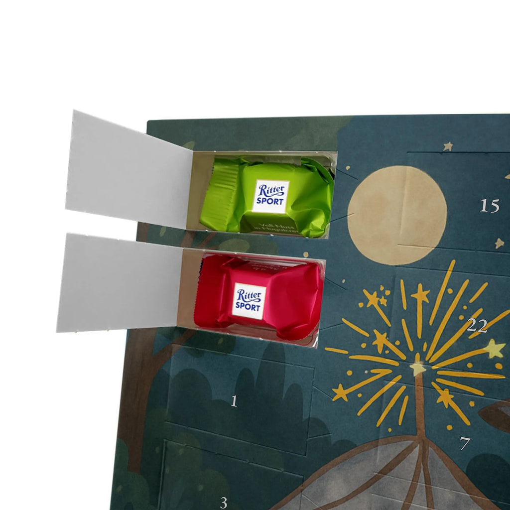 Adventskalender Fledermaus Zauberer Design Adventskalender, Schokoladen Adventskalender, schoko weihnachtskalender, adventskalender süßigkeiten, Schoko Adventskalender, weihnachtskalender schoko, schoko kalender, Weihnachtskalender, adventskalender mit schokolade, advent kalender, süßigkeiten kalender, adventskalender mit pralinen, adventskalender pralinen, süßigkeiten adventskalender, schokolade adventskalender, pralinen adventskalender, schokoladen kalender, Weihnachtskalender Schokolade, adventskalender mit süßigkeiten, schokoladenkalender, kalender schokolade, schokokalender, Adventskalender Schokolade, Gute Laune, Lustige Sprüche, Tiere, Tiermotive, Fledermaus, Fledermäuse, Zauberer, Frauen, Reinsteigern, Magier
