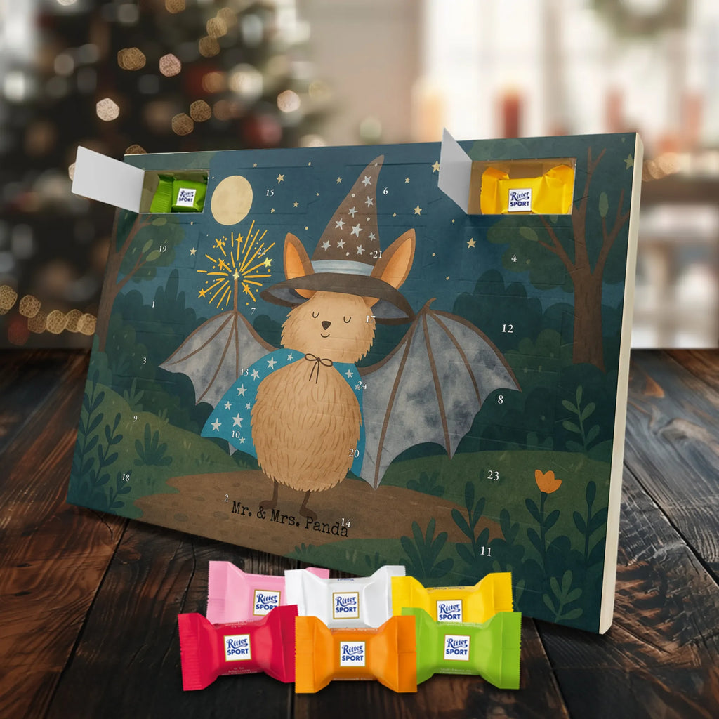 Adventskalender Fledermaus Zauberer Design Adventskalender, Schokoladen Adventskalender, schoko weihnachtskalender, adventskalender süßigkeiten, Schoko Adventskalender, weihnachtskalender schoko, schoko kalender, Weihnachtskalender, adventskalender mit schokolade, advent kalender, süßigkeiten kalender, adventskalender mit pralinen, adventskalender pralinen, süßigkeiten adventskalender, schokolade adventskalender, pralinen adventskalender, schokoladen kalender, Weihnachtskalender Schokolade, adventskalender mit süßigkeiten, schokoladenkalender, kalender schokolade, schokokalender, Adventskalender Schokolade, Gute Laune, Lustige Sprüche, Tiere, Tiermotive, Fledermaus, Fledermäuse, Zauberer, Frauen, Reinsteigern, Magier