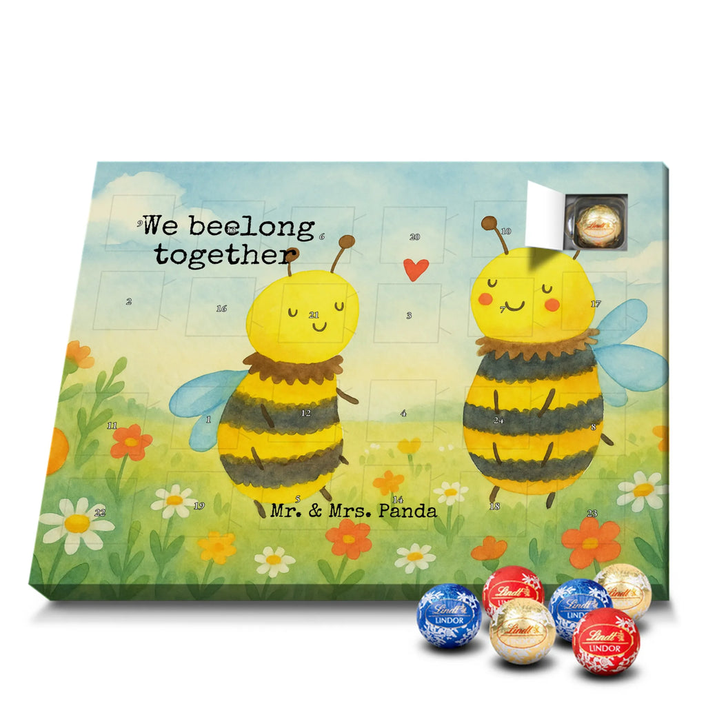  pszczoła zakochany Design Biedronka, Os, Trzmiel