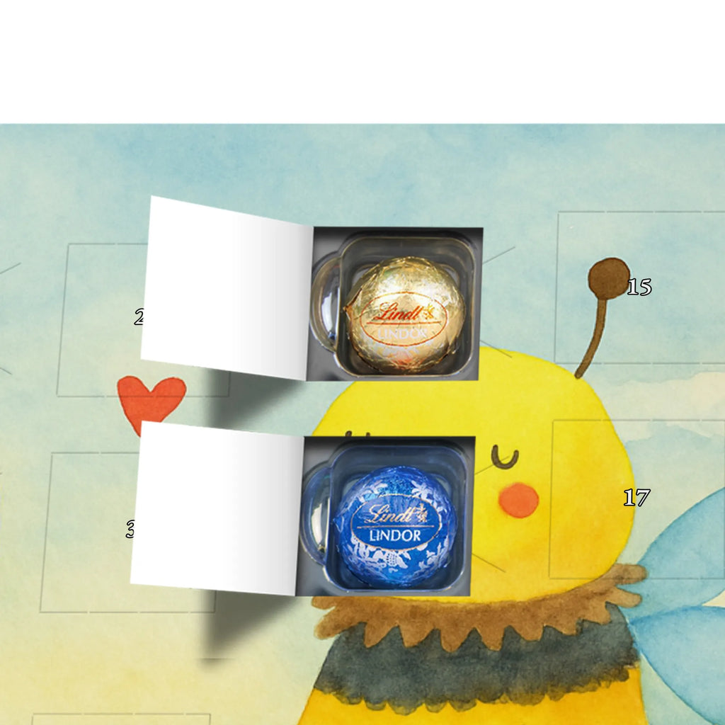  pszczoła zakochany Design Biedronka, Os, Trzmiel