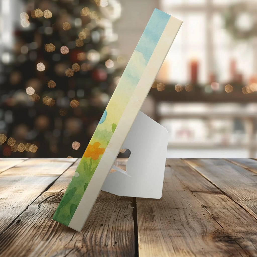  pszczoła zakochany Design Biedronka, Os, Trzmiel