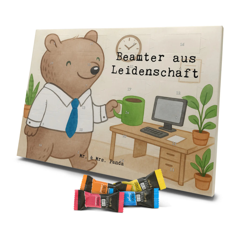 Adventskalender Beamter Leidenschaft Design advent kalender, süßigkeiten adventskalender, schoko weihnachtskalender, adventskalender pralinen, Weihnachtskalender Schokolade, schokoladen kalender, adventskalender mit süßigkeiten, Weihnachtskalender, pralinen adventskalender, weihnachtskalender schoko, adventskalender mit schokolade, Adventskalender Schokolade, Schokoladen Adventskalender, schokoladenkalender, Schoko Adventskalender, schoko kalender, süßigkeiten kalender, kalender schokolade, Adventskalender, schokokalender, adventskalender süßigkeiten, adventskalender mit pralinen, schokolade adventskalender, Arbeitskollege, Kollegin, Kollege, Rente, Danke, Abschied, Dankeschön, Ausbildung, Beruf, Jubiläum, Schenken, Geschenk, Firma, Mitarbeiter, Beamter, Studium, Öffentlicher Dienst, Amt, Beamtentum, Verbeamtung