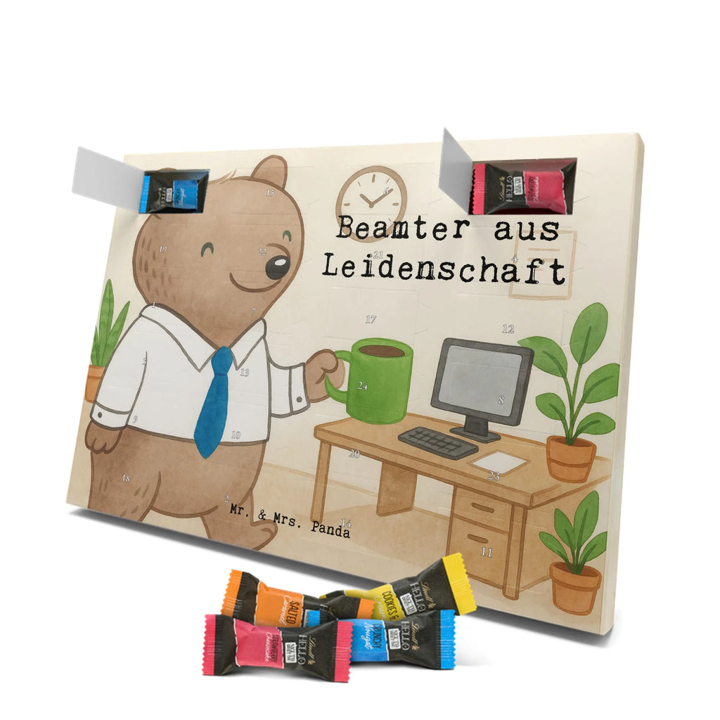 Adventskalender Beamter Leidenschaft Design advent kalender, süßigkeiten adventskalender, schoko weihnachtskalender, adventskalender pralinen, Weihnachtskalender Schokolade, schokoladen kalender, adventskalender mit süßigkeiten, Weihnachtskalender, pralinen adventskalender, weihnachtskalender schoko, adventskalender mit schokolade, Adventskalender Schokolade, Schokoladen Adventskalender, schokoladenkalender, Schoko Adventskalender, schoko kalender, süßigkeiten kalender, kalender schokolade, Adventskalender, schokokalender, adventskalender süßigkeiten, adventskalender mit pralinen, schokolade adventskalender, Arbeitskollege, Kollegin, Kollege, Rente, Danke, Abschied, Dankeschön, Ausbildung, Beruf, Jubiläum, Schenken, Geschenk, Firma, Mitarbeiter, Beamter, Studium, Öffentlicher Dienst, Amt, Beamtentum, Verbeamtung