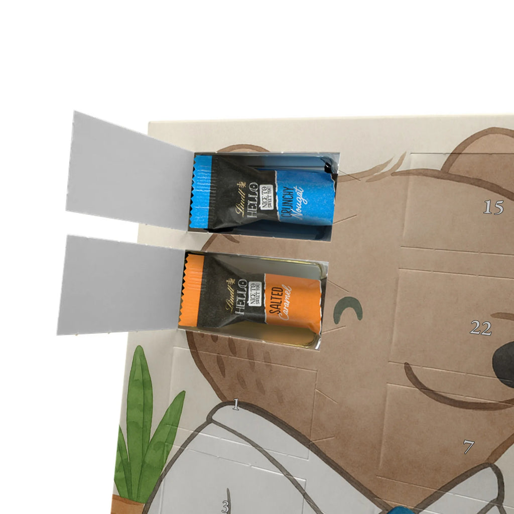 Adventskalender Beamter Leidenschaft Design advent kalender, süßigkeiten adventskalender, schoko weihnachtskalender, adventskalender pralinen, Weihnachtskalender Schokolade, schokoladen kalender, adventskalender mit süßigkeiten, Weihnachtskalender, pralinen adventskalender, weihnachtskalender schoko, adventskalender mit schokolade, Adventskalender Schokolade, Schokoladen Adventskalender, schokoladenkalender, Schoko Adventskalender, schoko kalender, süßigkeiten kalender, kalender schokolade, Adventskalender, schokokalender, adventskalender süßigkeiten, adventskalender mit pralinen, schokolade adventskalender, Arbeitskollege, Kollegin, Kollege, Rente, Danke, Abschied, Dankeschön, Ausbildung, Beruf, Jubiläum, Schenken, Geschenk, Firma, Mitarbeiter, Beamter, Studium, Öffentlicher Dienst, Amt, Beamtentum, Verbeamtung