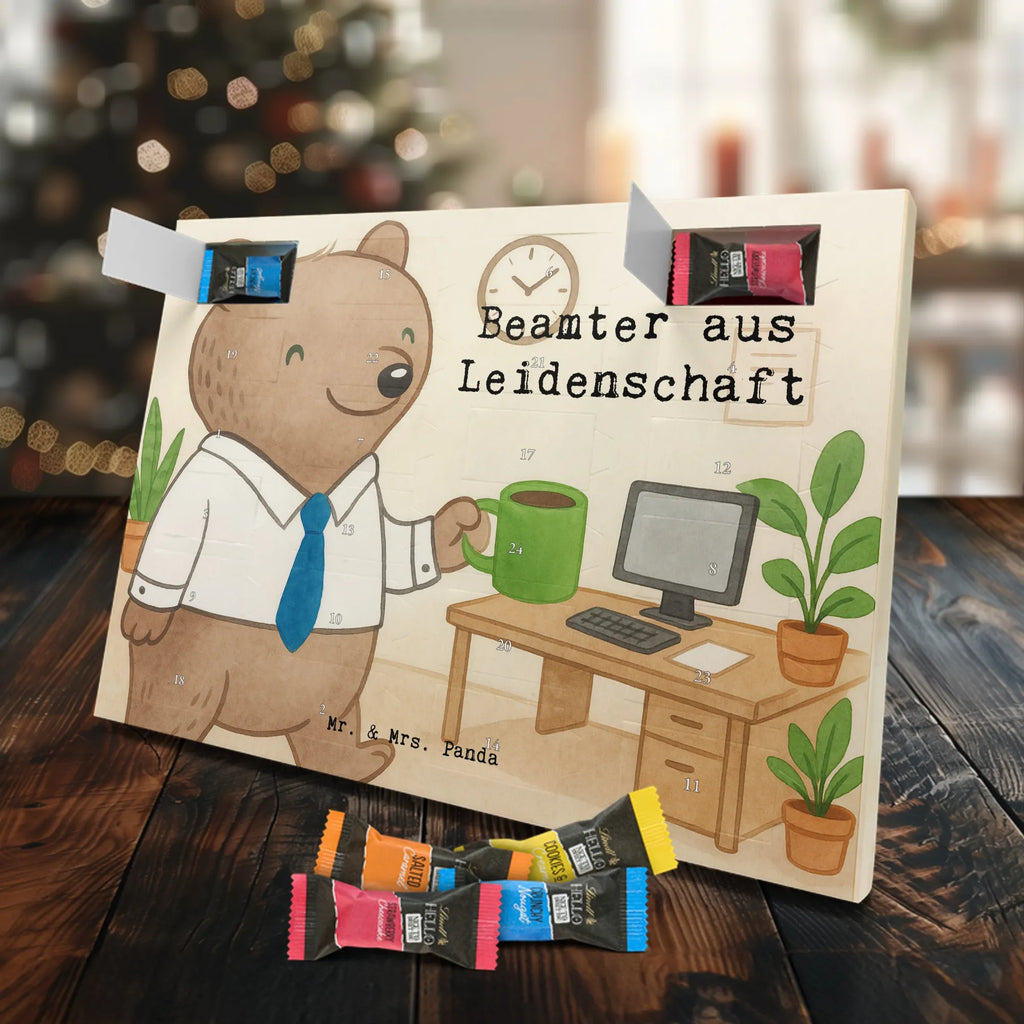 Adventskalender Beamter Leidenschaft Design advent kalender, süßigkeiten adventskalender, schoko weihnachtskalender, adventskalender pralinen, Weihnachtskalender Schokolade, schokoladen kalender, adventskalender mit süßigkeiten, Weihnachtskalender, pralinen adventskalender, weihnachtskalender schoko, adventskalender mit schokolade, Adventskalender Schokolade, Schokoladen Adventskalender, schokoladenkalender, Schoko Adventskalender, schoko kalender, süßigkeiten kalender, kalender schokolade, Adventskalender, schokokalender, adventskalender süßigkeiten, adventskalender mit pralinen, schokolade adventskalender, Arbeitskollege, Kollegin, Kollege, Rente, Danke, Abschied, Dankeschön, Ausbildung, Beruf, Jubiläum, Schenken, Geschenk, Firma, Mitarbeiter, Beamter, Studium, Öffentlicher Dienst, Amt, Beamtentum, Verbeamtung