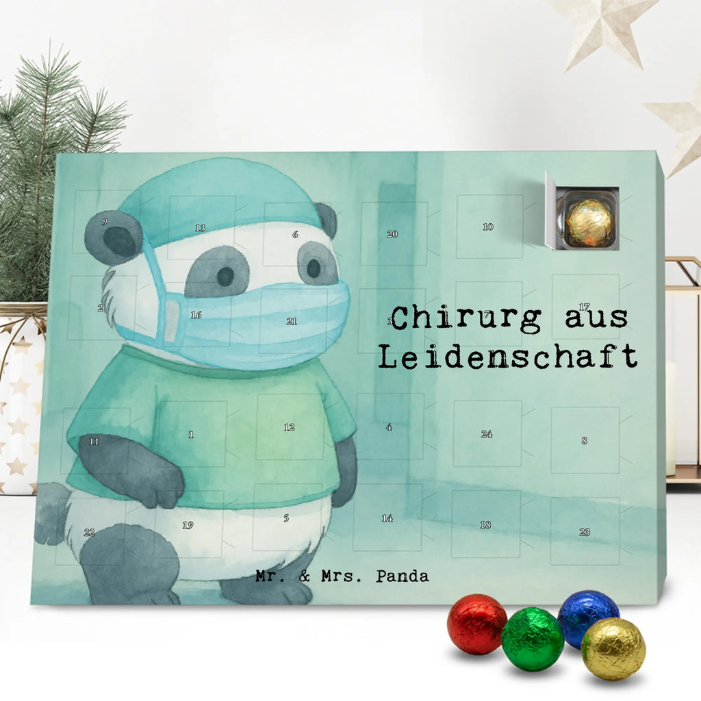 Adventskalender Chirurg Leidenschaft Design weihnachtskalender schoko, süßigkeiten kalender, adventskalender pralinen, schokokalender, adventskalender süßigkeiten, schokoladenkalender, adventskalender mit süßigkeiten, adventskalender mit schokolade, advent kalender, schokoladen kalender, Adventskalender Schokolade, schoko weihnachtskalender, kalender schokolade, Schoko Adventskalender, Weihnachtskalender, pralinen adventskalender, adventskalender mit pralinen, Adventskalender, süßigkeiten adventskalender, Weihnachtskalender Schokolade, schokolade adventskalender, Schokoladen Adventskalender, schoko kalender, Jubiläum, Schenken, Danke, Dankeschön, Beruf, Ausbildung, Abschied, Geschenk, Rente, Kollege, Kollegin, Arbeitskollege, Mitarbeiter, Firma, Arzt, Mediziner, Chirurg, Notfallchirurg, Krankenhaus, Unfallchirurg