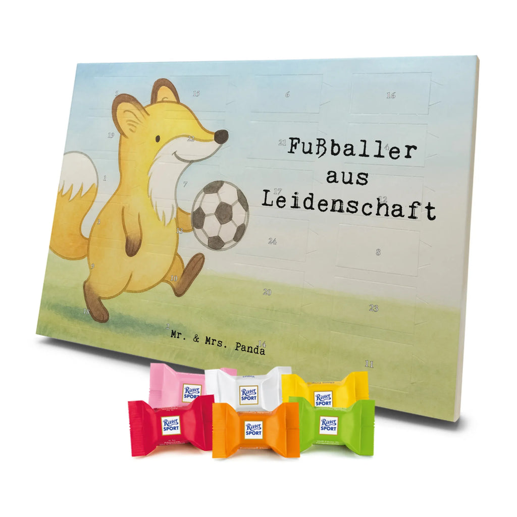 Adventskalender Fußballer Leidenschaft Design süßigkeiten adventskalender, Weihnachtskalender Schokolade, schokolade adventskalender, pralinen adventskalender, Schokoladen Adventskalender, süßigkeiten kalender, schokokalender, schokoladen kalender, advent kalender, adventskalender pralinen, Weihnachtskalender, schoko weihnachtskalender, adventskalender mit süßigkeiten, schokoladenkalender, kalender schokolade, Adventskalender, Adventskalender Schokolade, schoko kalender, adventskalender süßigkeiten, adventskalender mit pralinen, Schoko Adventskalender, weihnachtskalender schoko, adventskalender mit schokolade, Arbeitskollege, Kollegin, Kollege, Rente, Danke, Abschied, Dankeschön, Ausbildung, Beruf, Jubiläum, Schenken, Geschenk, Firma, Mitarbeiter, Fußballer, Profi Fußballer, Glücksbringer, Fußballspieler, Fußballspiel