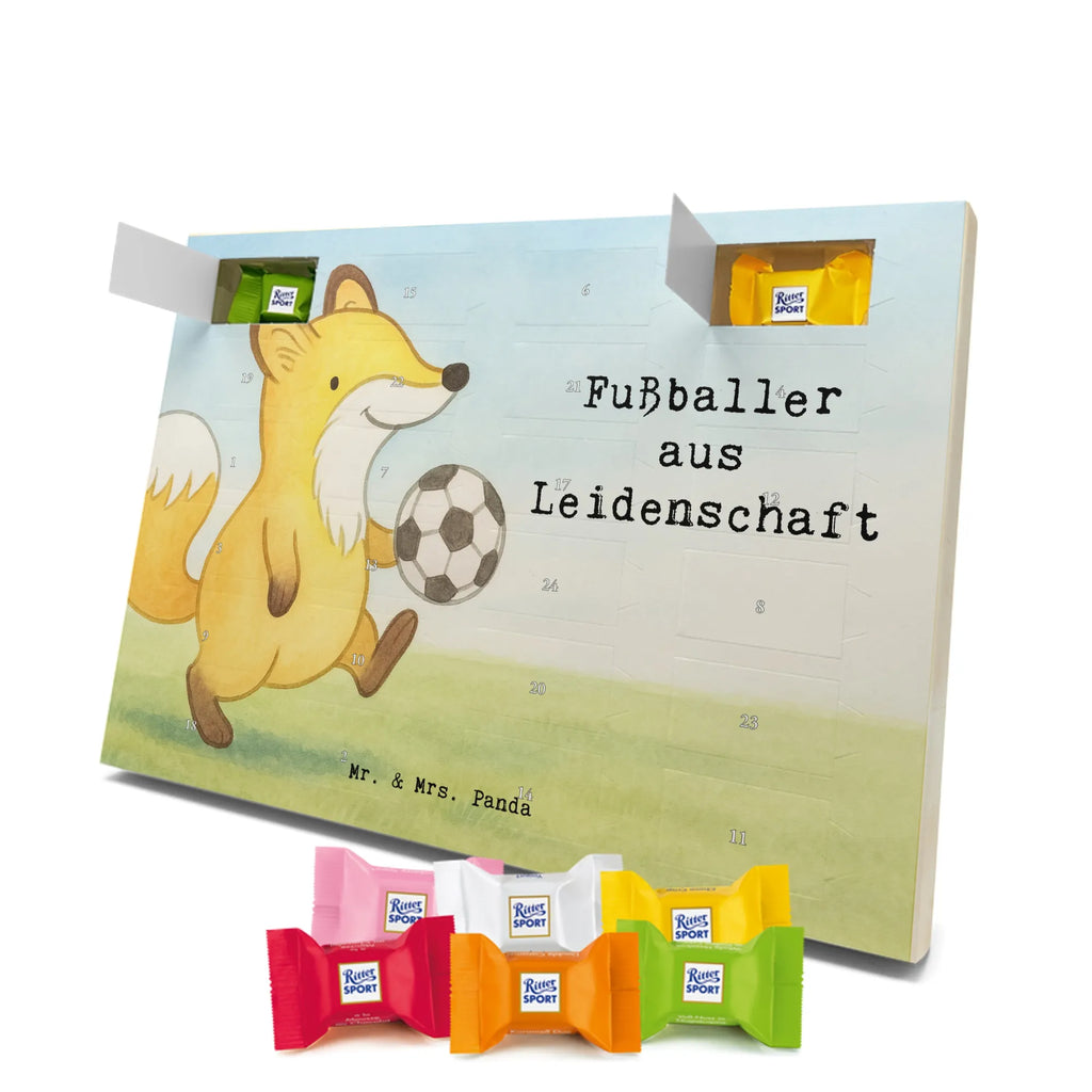Adventskalender Fußballer Leidenschaft Design süßigkeiten adventskalender, Weihnachtskalender Schokolade, schokolade adventskalender, pralinen adventskalender, Schokoladen Adventskalender, süßigkeiten kalender, schokokalender, schokoladen kalender, advent kalender, adventskalender pralinen, Weihnachtskalender, schoko weihnachtskalender, adventskalender mit süßigkeiten, schokoladenkalender, kalender schokolade, Adventskalender, Adventskalender Schokolade, schoko kalender, adventskalender süßigkeiten, adventskalender mit pralinen, Schoko Adventskalender, weihnachtskalender schoko, adventskalender mit schokolade, Arbeitskollege, Kollegin, Kollege, Rente, Danke, Abschied, Dankeschön, Ausbildung, Beruf, Jubiläum, Schenken, Geschenk, Firma, Mitarbeiter, Fußballer, Profi Fußballer, Glücksbringer, Fußballspieler, Fußballspiel