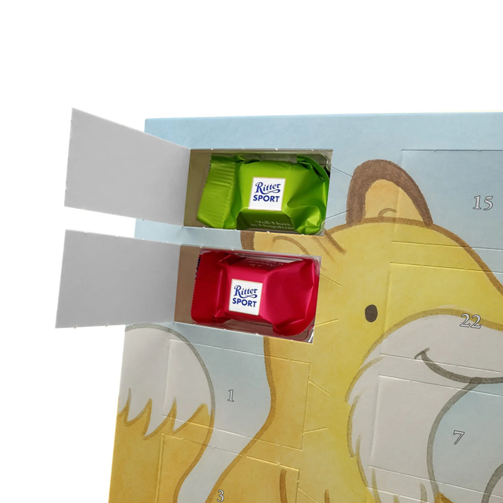 Adventskalender Fußballer Leidenschaft Design süßigkeiten adventskalender, Weihnachtskalender Schokolade, schokolade adventskalender, pralinen adventskalender, Schokoladen Adventskalender, süßigkeiten kalender, schokokalender, schokoladen kalender, advent kalender, adventskalender pralinen, Weihnachtskalender, schoko weihnachtskalender, adventskalender mit süßigkeiten, schokoladenkalender, kalender schokolade, Adventskalender, Adventskalender Schokolade, schoko kalender, adventskalender süßigkeiten, adventskalender mit pralinen, Schoko Adventskalender, weihnachtskalender schoko, adventskalender mit schokolade, Arbeitskollege, Kollegin, Kollege, Rente, Danke, Abschied, Dankeschön, Ausbildung, Beruf, Jubiläum, Schenken, Geschenk, Firma, Mitarbeiter, Fußballer, Profi Fußballer, Glücksbringer, Fußballspieler, Fußballspiel