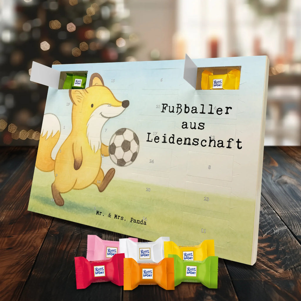 Adventskalender Fußballer Leidenschaft Design süßigkeiten adventskalender, Weihnachtskalender Schokolade, schokolade adventskalender, pralinen adventskalender, Schokoladen Adventskalender, süßigkeiten kalender, schokokalender, schokoladen kalender, advent kalender, adventskalender pralinen, Weihnachtskalender, schoko weihnachtskalender, adventskalender mit süßigkeiten, schokoladenkalender, kalender schokolade, Adventskalender, Adventskalender Schokolade, schoko kalender, adventskalender süßigkeiten, adventskalender mit pralinen, Schoko Adventskalender, weihnachtskalender schoko, adventskalender mit schokolade, Arbeitskollege, Kollegin, Kollege, Rente, Danke, Abschied, Dankeschön, Ausbildung, Beruf, Jubiläum, Schenken, Geschenk, Firma, Mitarbeiter, Fußballer, Profi Fußballer, Glücksbringer, Fußballspieler, Fußballspiel