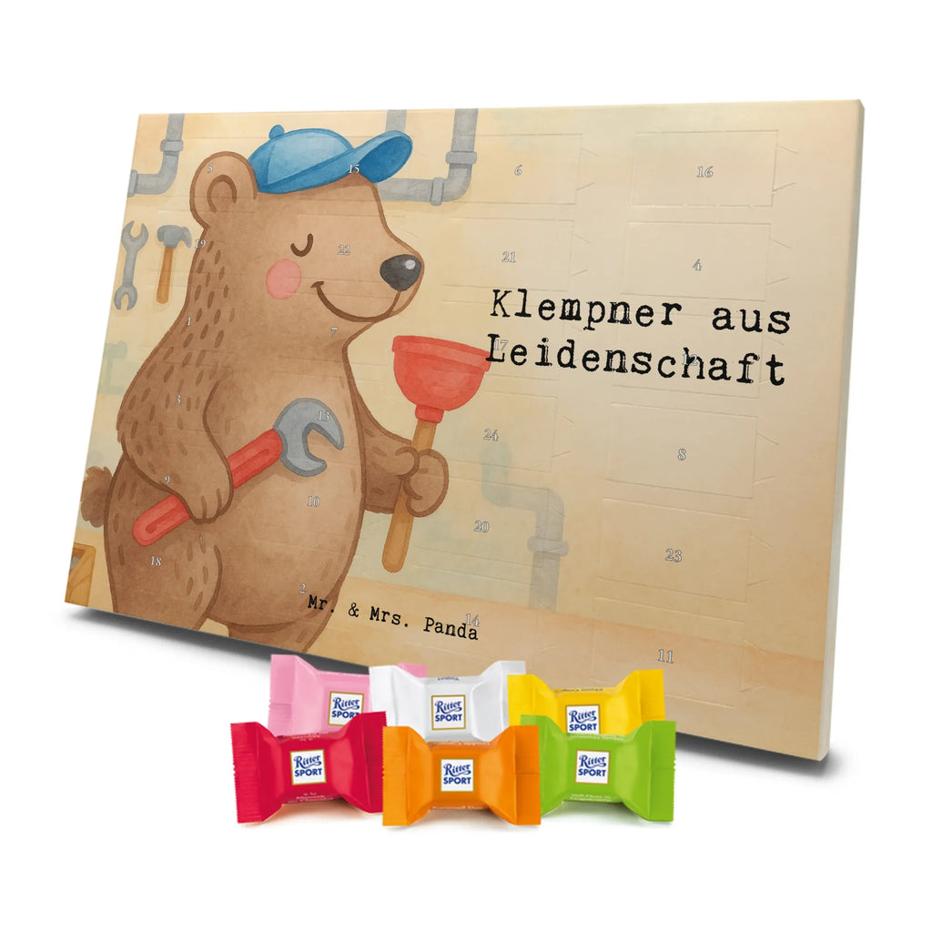 Adventskalender Klempner Leidenschaft Design Weihnachtskalender Schokolade, adventskalender süßigkeiten, süßigkeiten adventskalender, adventskalender schoko, schokoladen kalender, kalender weihnachten, Weihnachten Adventskalender, schoko kalender, schokokalender, süßigkeiten kalender, Weihnachtskalender, Adventskalender, Schokoladen-Weihnachtskalender, schoko weihnachtskalender, weihnachtskalender schoko, adventskalender pralinen, Adventskalender Schokolade, Schoko-Adventskalender, Schokoladen Adventskalender, schokolade adventskalender, Weihnachts Kalender, Schokoladen-Adventskalender, Schoko Adventskalender, schokoladenkalender, kalender schokolade, pralinen adventskalender, Schenken, Kollege, Rente, Kollegin, Firma, Jubiläum, Arbeitskollege, Mitarbeiter, Geschenk, Ausbildung, Abschied, Beruf, Danke, Dankeschön, Meister, Installateur, Handwerker, Bauklempner, Fachbetrieb, Gesellenprüfung, Sanitärinstallationen, Klempner