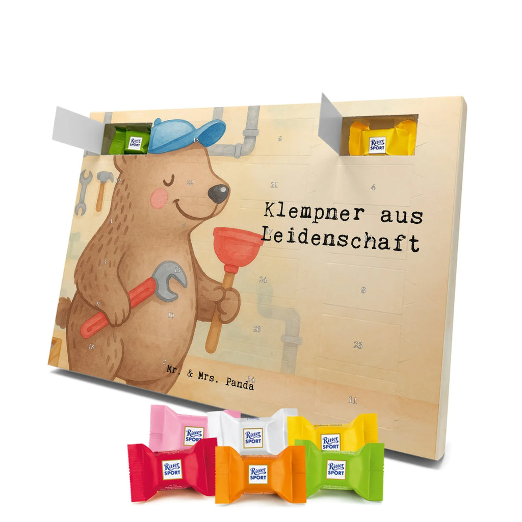 Adventskalender Klempner Leidenschaft Design Weihnachtskalender Schokolade, adventskalender süßigkeiten, süßigkeiten adventskalender, adventskalender schoko, schokoladen kalender, kalender weihnachten, Weihnachten Adventskalender, schoko kalender, schokokalender, süßigkeiten kalender, Weihnachtskalender, Adventskalender, Schokoladen-Weihnachtskalender, schoko weihnachtskalender, weihnachtskalender schoko, adventskalender pralinen, Adventskalender Schokolade, Schoko-Adventskalender, Schokoladen Adventskalender, schokolade adventskalender, Weihnachts Kalender, Schokoladen-Adventskalender, Schoko Adventskalender, schokoladenkalender, kalender schokolade, pralinen adventskalender, Schenken, Kollege, Rente, Kollegin, Firma, Jubiläum, Arbeitskollege, Mitarbeiter, Geschenk, Ausbildung, Abschied, Beruf, Danke, Dankeschön, Meister, Installateur, Handwerker, Bauklempner, Fachbetrieb, Gesellenprüfung, Sanitärinstallationen, Klempner