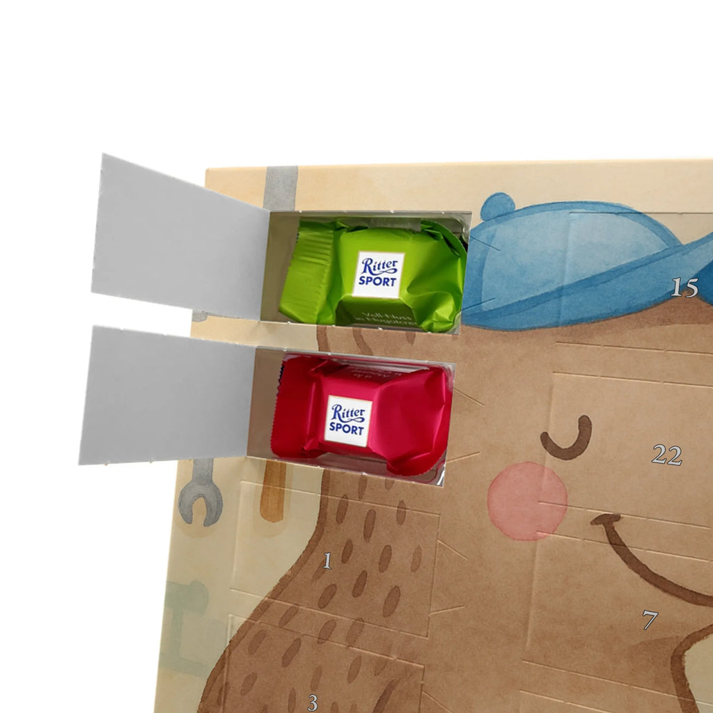 Adventskalender Klempner Leidenschaft Design Weihnachtskalender Schokolade, adventskalender süßigkeiten, süßigkeiten adventskalender, adventskalender schoko, schokoladen kalender, kalender weihnachten, Weihnachten Adventskalender, schoko kalender, schokokalender, süßigkeiten kalender, Weihnachtskalender, Adventskalender, Schokoladen-Weihnachtskalender, schoko weihnachtskalender, weihnachtskalender schoko, adventskalender pralinen, Adventskalender Schokolade, Schoko-Adventskalender, Schokoladen Adventskalender, schokolade adventskalender, Weihnachts Kalender, Schokoladen-Adventskalender, Schoko Adventskalender, schokoladenkalender, kalender schokolade, pralinen adventskalender, Schenken, Kollege, Rente, Kollegin, Firma, Jubiläum, Arbeitskollege, Mitarbeiter, Geschenk, Ausbildung, Abschied, Beruf, Danke, Dankeschön, Meister, Installateur, Handwerker, Bauklempner, Fachbetrieb, Gesellenprüfung, Sanitärinstallationen, Klempner