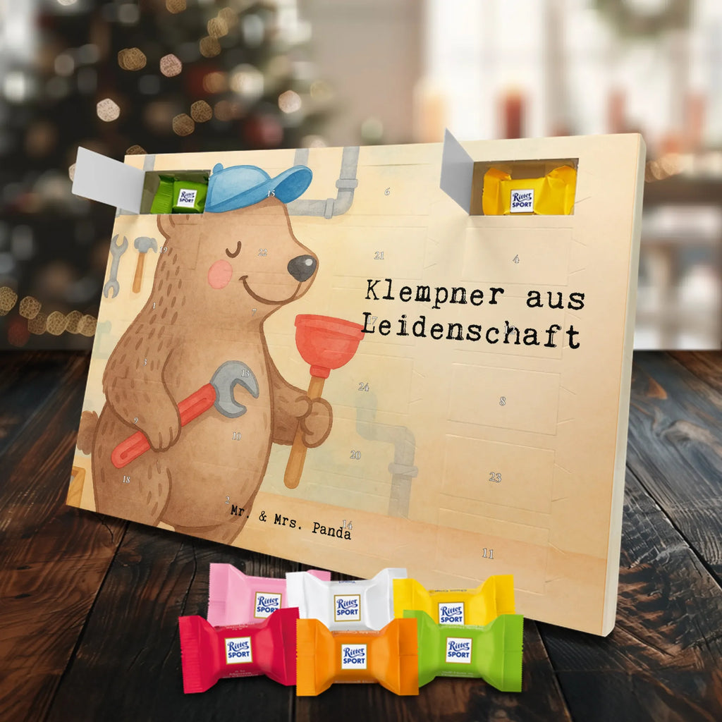Adventskalender Klempner Leidenschaft Design Weihnachtskalender Schokolade, adventskalender süßigkeiten, süßigkeiten adventskalender, adventskalender schoko, schokoladen kalender, kalender weihnachten, Weihnachten Adventskalender, schoko kalender, schokokalender, süßigkeiten kalender, Weihnachtskalender, Adventskalender, Schokoladen-Weihnachtskalender, schoko weihnachtskalender, weihnachtskalender schoko, adventskalender pralinen, Adventskalender Schokolade, Schoko-Adventskalender, Schokoladen Adventskalender, schokolade adventskalender, Weihnachts Kalender, Schokoladen-Adventskalender, Schoko Adventskalender, schokoladenkalender, kalender schokolade, pralinen adventskalender, Schenken, Kollege, Rente, Kollegin, Firma, Jubiläum, Arbeitskollege, Mitarbeiter, Geschenk, Ausbildung, Abschied, Beruf, Danke, Dankeschön, Meister, Installateur, Handwerker, Bauklempner, Fachbetrieb, Gesellenprüfung, Sanitärinstallationen, Klempner