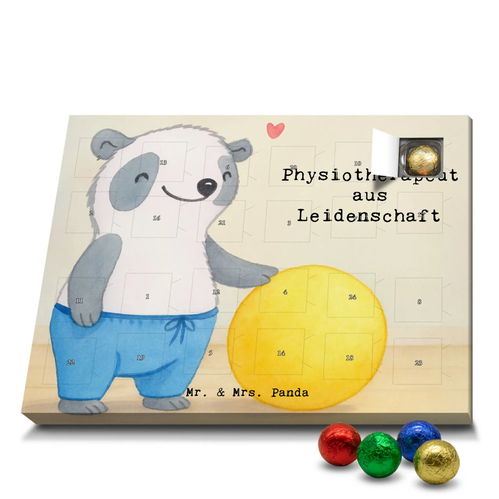 Adventskalender Physiotherapeut Leidenschaft Design adventskalender pralinen, süßigkeiten kalender, schoko weihnachtskalender, kalender schokolade, Adventskalender Schokolade, pralinen adventskalender, weihnachtskalender schoko, adventskalender mit süßigkeiten, süßigkeiten adventskalender, adventskalender mit schokolade, schokoladen kalender, Weihnachtskalender Schokolade, schoko kalender, Adventskalender, schokoladenkalender, adventskalender mit pralinen, adventskalender süßigkeiten, advent kalender, Schokoladen Adventskalender, schokolade adventskalender, Schoko Adventskalender, Weihnachtskalender, schokokalender, Arbeitskollege, Kollegin, Kollege, Rente, Danke, Abschied, Dankeschön, Ausbildung, Beruf, Jubiläum, Schenken, Geschenk, Firma, Mitarbeiter
