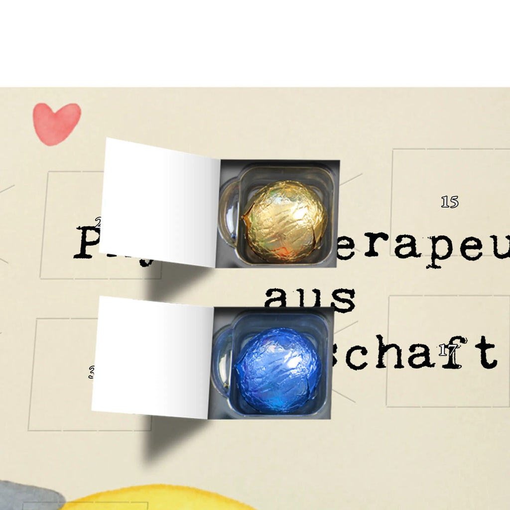 Adventskalender Physiotherapeut Leidenschaft Design adventskalender pralinen, süßigkeiten kalender, schoko weihnachtskalender, kalender schokolade, Adventskalender Schokolade, pralinen adventskalender, weihnachtskalender schoko, adventskalender mit süßigkeiten, süßigkeiten adventskalender, adventskalender mit schokolade, schokoladen kalender, Weihnachtskalender Schokolade, schoko kalender, Adventskalender, schokoladenkalender, adventskalender mit pralinen, adventskalender süßigkeiten, advent kalender, Schokoladen Adventskalender, schokolade adventskalender, Schoko Adventskalender, Weihnachtskalender, schokokalender, Arbeitskollege, Kollegin, Kollege, Rente, Danke, Abschied, Dankeschön, Ausbildung, Beruf, Jubiläum, Schenken, Geschenk, Firma, Mitarbeiter
