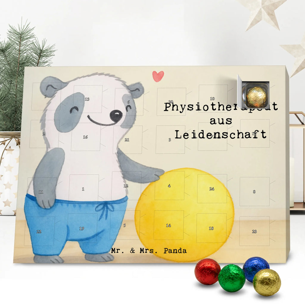 Adventskalender Physiotherapeut Leidenschaft Design adventskalender pralinen, süßigkeiten kalender, schoko weihnachtskalender, kalender schokolade, Adventskalender Schokolade, pralinen adventskalender, weihnachtskalender schoko, adventskalender mit süßigkeiten, süßigkeiten adventskalender, adventskalender mit schokolade, schokoladen kalender, Weihnachtskalender Schokolade, schoko kalender, Adventskalender, schokoladenkalender, adventskalender mit pralinen, adventskalender süßigkeiten, advent kalender, Schokoladen Adventskalender, schokolade adventskalender, Schoko Adventskalender, Weihnachtskalender, schokokalender, Arbeitskollege, Kollegin, Kollege, Rente, Danke, Abschied, Dankeschön, Ausbildung, Beruf, Jubiläum, Schenken, Geschenk, Firma, Mitarbeiter