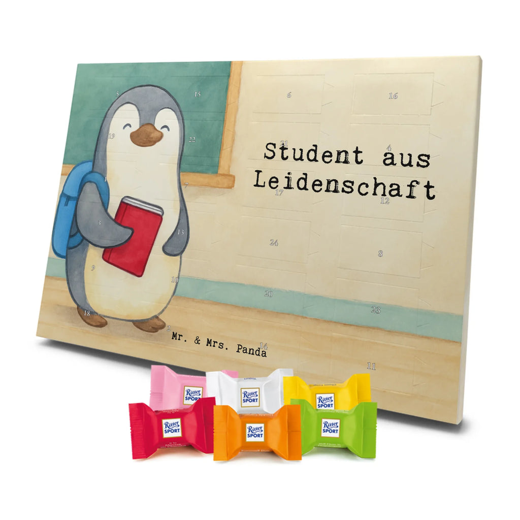 Adventskalender Student Leidenschaft Design Schokoladen Adventskalender, Weihnachtskalender Schokolade, schoko weihnachtskalender, Adventskalender Schokolade, schokoladen kalender, adventskalender pralinen, adventskalender mit pralinen, schoko kalender, schokokalender, Weihnachtskalender, adventskalender mit süßigkeiten, süßigkeiten adventskalender, kalender schokolade, süßigkeiten kalender, adventskalender süßigkeiten, Schoko Adventskalender, advent kalender, pralinen adventskalender, adventskalender mit schokolade, weihnachtskalender schoko, schokolade adventskalender, Adventskalender, schokoladenkalender, Arbeitskollege, Kollegin, Kollege, Rente, Danke, Abschied, Dankeschön, Ausbildung, Beruf, Jubiläum, Schenken, Geschenk, Firma, Mitarbeiter