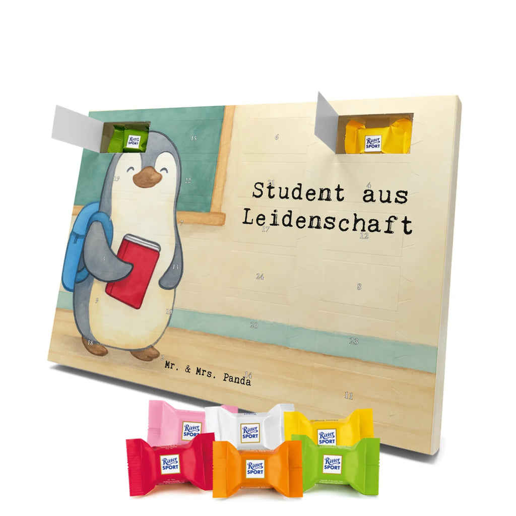 Adventskalender Student Leidenschaft Design Schokoladen Adventskalender, Weihnachtskalender Schokolade, schoko weihnachtskalender, Adventskalender Schokolade, schokoladen kalender, adventskalender pralinen, adventskalender mit pralinen, schoko kalender, schokokalender, Weihnachtskalender, adventskalender mit süßigkeiten, süßigkeiten adventskalender, kalender schokolade, süßigkeiten kalender, adventskalender süßigkeiten, Schoko Adventskalender, advent kalender, pralinen adventskalender, adventskalender mit schokolade, weihnachtskalender schoko, schokolade adventskalender, Adventskalender, schokoladenkalender, Arbeitskollege, Kollegin, Kollege, Rente, Danke, Abschied, Dankeschön, Ausbildung, Beruf, Jubiläum, Schenken, Geschenk, Firma, Mitarbeiter