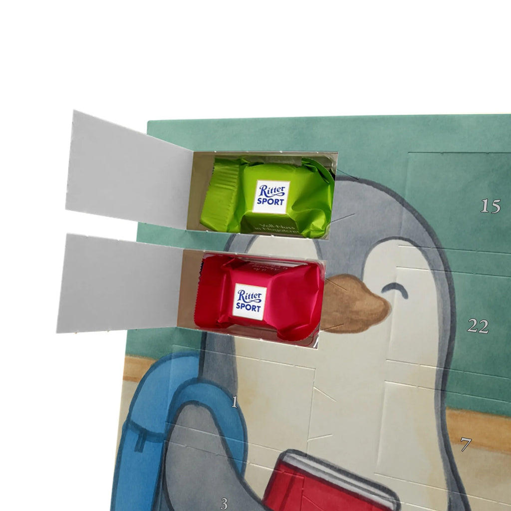 Adventskalender Student Leidenschaft Design Schokoladen Adventskalender, Weihnachtskalender Schokolade, schoko weihnachtskalender, Adventskalender Schokolade, schokoladen kalender, adventskalender pralinen, adventskalender mit pralinen, schoko kalender, schokokalender, Weihnachtskalender, adventskalender mit süßigkeiten, süßigkeiten adventskalender, kalender schokolade, süßigkeiten kalender, adventskalender süßigkeiten, Schoko Adventskalender, advent kalender, pralinen adventskalender, adventskalender mit schokolade, weihnachtskalender schoko, schokolade adventskalender, Adventskalender, schokoladenkalender, Arbeitskollege, Kollegin, Kollege, Rente, Danke, Abschied, Dankeschön, Ausbildung, Beruf, Jubiläum, Schenken, Geschenk, Firma, Mitarbeiter