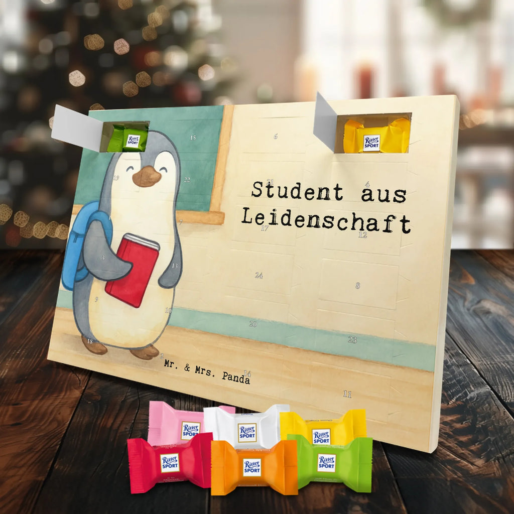 Adventskalender Student Leidenschaft Design Schokoladen Adventskalender, Weihnachtskalender Schokolade, schoko weihnachtskalender, Adventskalender Schokolade, schokoladen kalender, adventskalender pralinen, adventskalender mit pralinen, schoko kalender, schokokalender, Weihnachtskalender, adventskalender mit süßigkeiten, süßigkeiten adventskalender, kalender schokolade, süßigkeiten kalender, adventskalender süßigkeiten, Schoko Adventskalender, advent kalender, pralinen adventskalender, adventskalender mit schokolade, weihnachtskalender schoko, schokolade adventskalender, Adventskalender, schokoladenkalender, Arbeitskollege, Kollegin, Kollege, Rente, Danke, Abschied, Dankeschön, Ausbildung, Beruf, Jubiläum, Schenken, Geschenk, Firma, Mitarbeiter