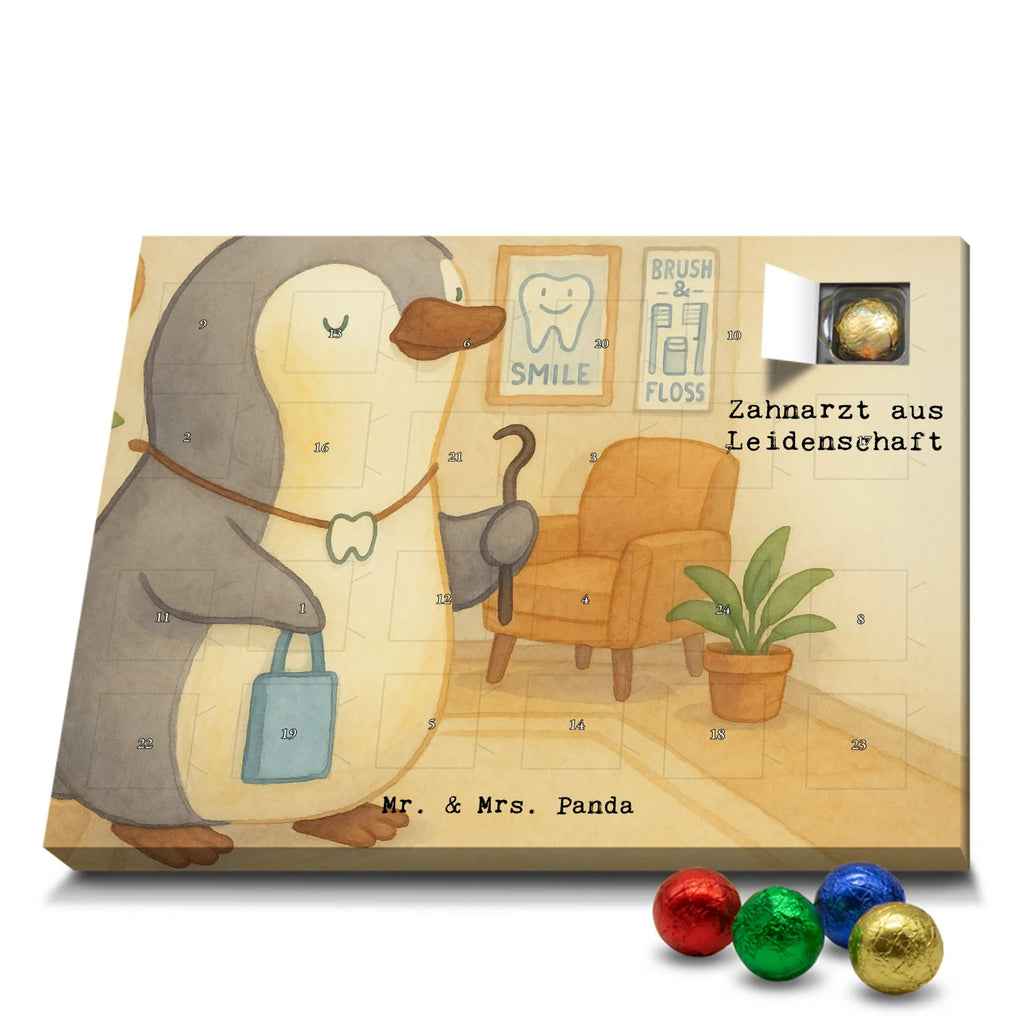 Adventskalender Zahnarzt Leidenschaft Design süßigkeiten kalender, schokoladen kalender, adventskalender mit pralinen, weihnachtskalender schoko, Weihnachtskalender, Adventskalender Schokolade, süßigkeiten adventskalender, adventskalender süßigkeiten, schoko weihnachtskalender, adventskalender mit schokolade, schoko kalender, pralinen adventskalender, schokolade adventskalender, Schokoladen Adventskalender, Weihnachtskalender Schokolade, Adventskalender, advent kalender, schokoladenkalender, kalender schokolade, adventskalender mit süßigkeiten, Schoko Adventskalender, schokokalender, adventskalender pralinen, Arbeitskollege, Kollegin, Kollege, Rente, Danke, Abschied, Dankeschön, Ausbildung, Beruf, Jubiläum, Schenken, Geschenk, Firma, Mitarbeiter