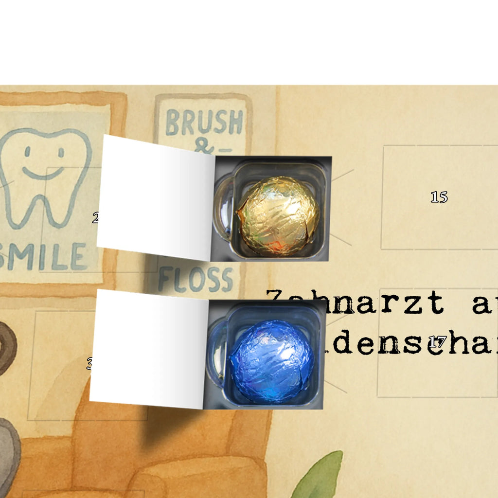 Adventskalender Zahnarzt Leidenschaft Design süßigkeiten kalender, schokoladen kalender, adventskalender mit pralinen, weihnachtskalender schoko, Weihnachtskalender, Adventskalender Schokolade, süßigkeiten adventskalender, adventskalender süßigkeiten, schoko weihnachtskalender, adventskalender mit schokolade, schoko kalender, pralinen adventskalender, schokolade adventskalender, Schokoladen Adventskalender, Weihnachtskalender Schokolade, Adventskalender, advent kalender, schokoladenkalender, kalender schokolade, adventskalender mit süßigkeiten, Schoko Adventskalender, schokokalender, adventskalender pralinen, Arbeitskollege, Kollegin, Kollege, Rente, Danke, Abschied, Dankeschön, Ausbildung, Beruf, Jubiläum, Schenken, Geschenk, Firma, Mitarbeiter