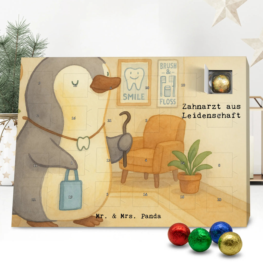 Adventskalender Zahnarzt Leidenschaft Design süßigkeiten kalender, schokoladen kalender, adventskalender mit pralinen, weihnachtskalender schoko, Weihnachtskalender, Adventskalender Schokolade, süßigkeiten adventskalender, adventskalender süßigkeiten, schoko weihnachtskalender, adventskalender mit schokolade, schoko kalender, pralinen adventskalender, schokolade adventskalender, Schokoladen Adventskalender, Weihnachtskalender Schokolade, Adventskalender, advent kalender, schokoladenkalender, kalender schokolade, adventskalender mit süßigkeiten, Schoko Adventskalender, schokokalender, adventskalender pralinen, Arbeitskollege, Kollegin, Kollege, Rente, Danke, Abschied, Dankeschön, Ausbildung, Beruf, Jubiläum, Schenken, Geschenk, Firma, Mitarbeiter