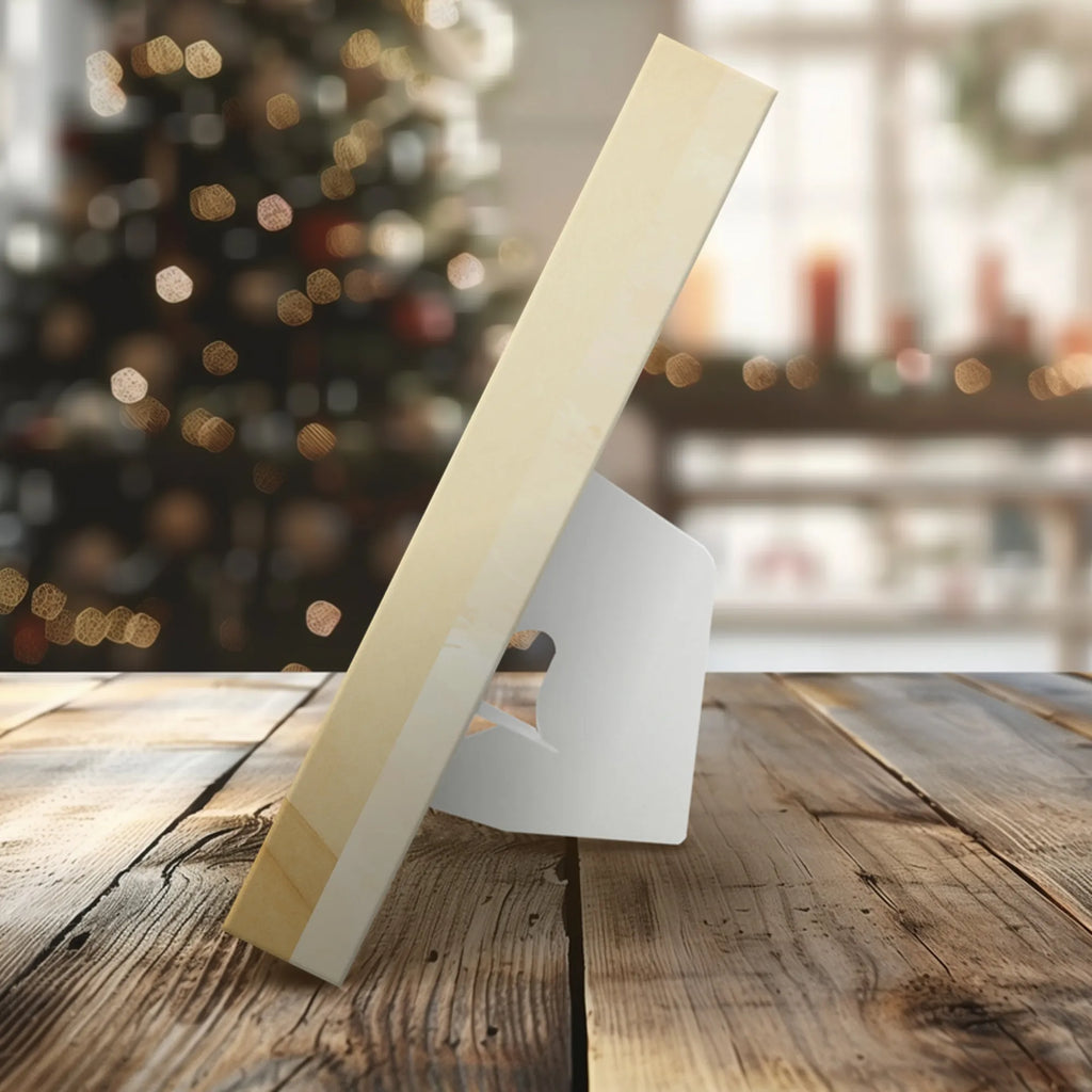 Adventskalender Zahnarzt Leidenschaft Design süßigkeiten kalender, schokoladen kalender, adventskalender mit pralinen, weihnachtskalender schoko, Weihnachtskalender, Adventskalender Schokolade, süßigkeiten adventskalender, adventskalender süßigkeiten, schoko weihnachtskalender, adventskalender mit schokolade, schoko kalender, pralinen adventskalender, schokolade adventskalender, Schokoladen Adventskalender, Weihnachtskalender Schokolade, Adventskalender, advent kalender, schokoladenkalender, kalender schokolade, adventskalender mit süßigkeiten, Schoko Adventskalender, schokokalender, adventskalender pralinen, Arbeitskollege, Kollegin, Kollege, Rente, Danke, Abschied, Dankeschön, Ausbildung, Beruf, Jubiläum, Schenken, Geschenk, Firma, Mitarbeiter