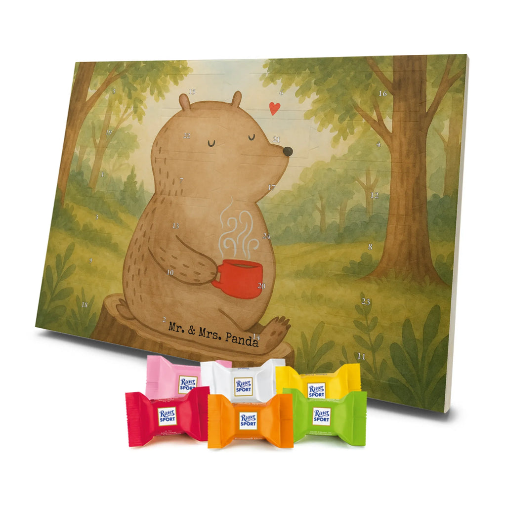 Adventskalender Bär Kaffee Design Weihnachtskalender, schoko kalender, süßigkeiten adventskalender, adventskalender süßigkeiten, kalender schokolade, Adventskalender, schokoladen kalender, Schokoladen Adventskalender, Weihnachtskalender Schokolade, süßigkeiten kalender, weihnachtskalender schoko, schokoladenkalender, Schoko Adventskalender, adventskalender mit pralinen, pralinen adventskalender, schokolade adventskalender, schoko weihnachtskalender, advent kalender, adventskalender pralinen, Adventskalender Schokolade, adventskalender mit süßigkeiten, schokokalender, adventskalender mit schokolade, Teddybär, Teddy, Bär, Motivation, Guten Morgen, Morgenroutine, Welt Erobern, Coffee, Welt Retten, Kaffee, Bären